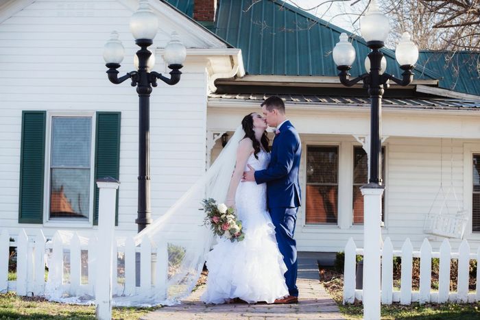 Leap Day Pro-bam! 19