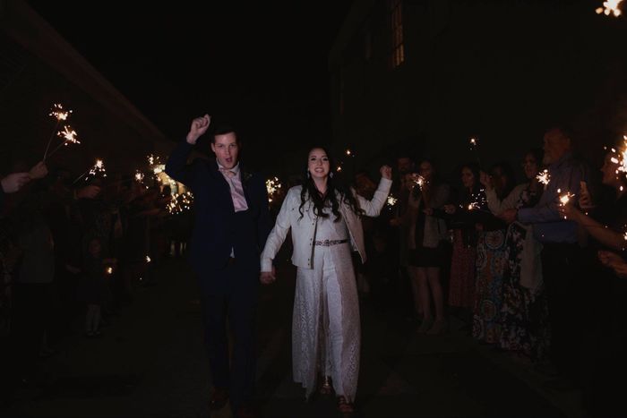 Leap Day Pro-bam! 23