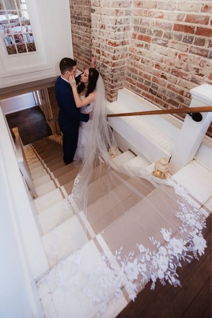 Jewelry/accessories 6