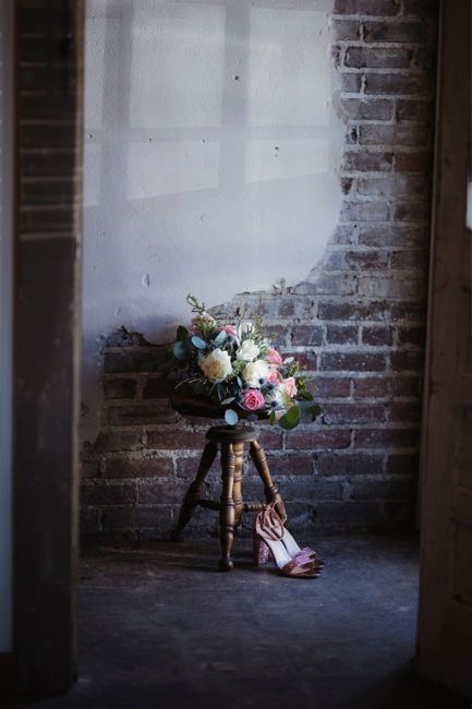 Jewelry/accessories 7