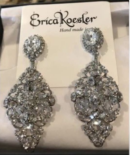 Jewelry/accessories 8