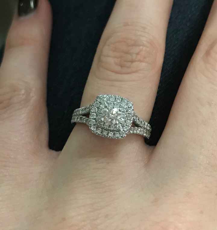 E-Ring