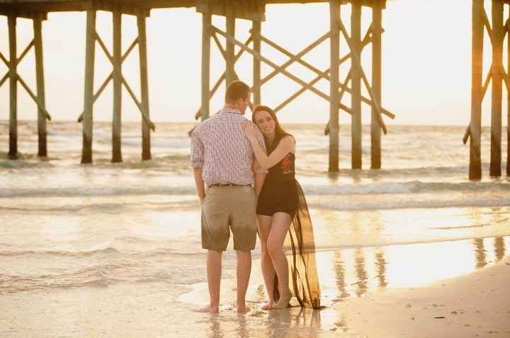Engagement Photo2