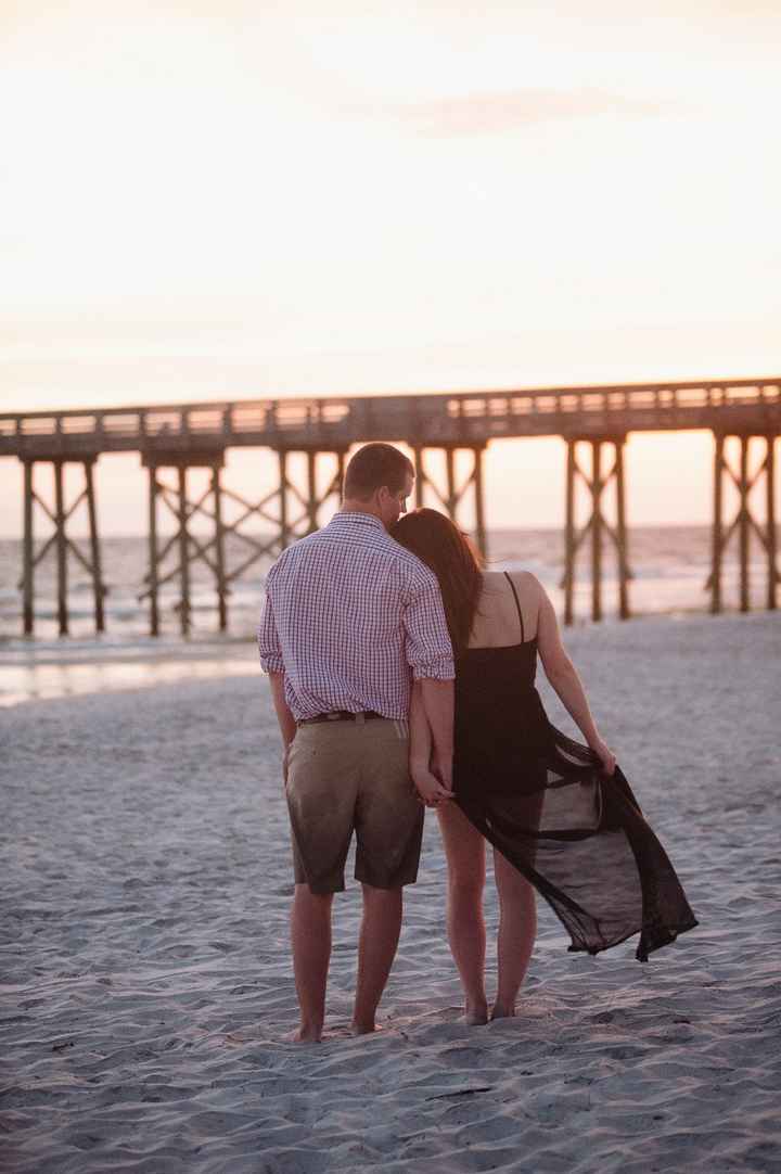 Engagement Photo3
