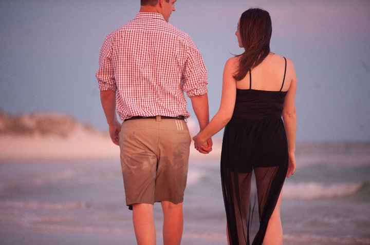Engagement Photo5