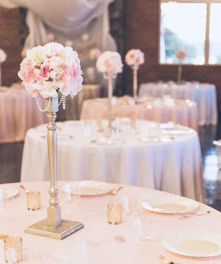 Show me your decor!!! - 1
