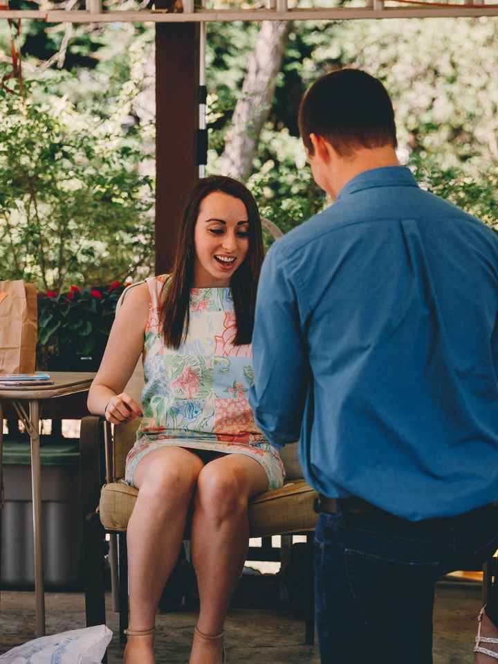 Proposal