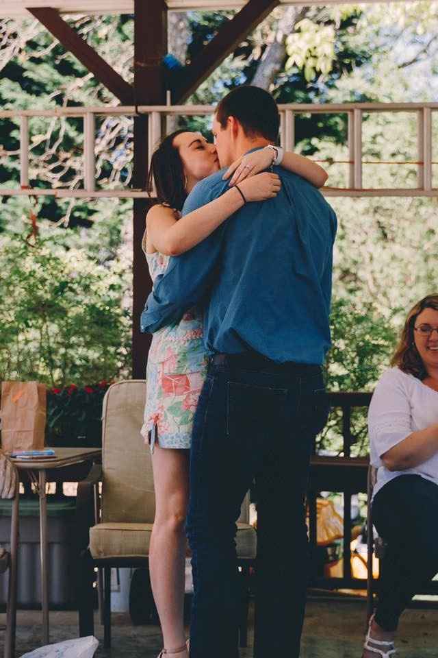 Proposal Pic 2