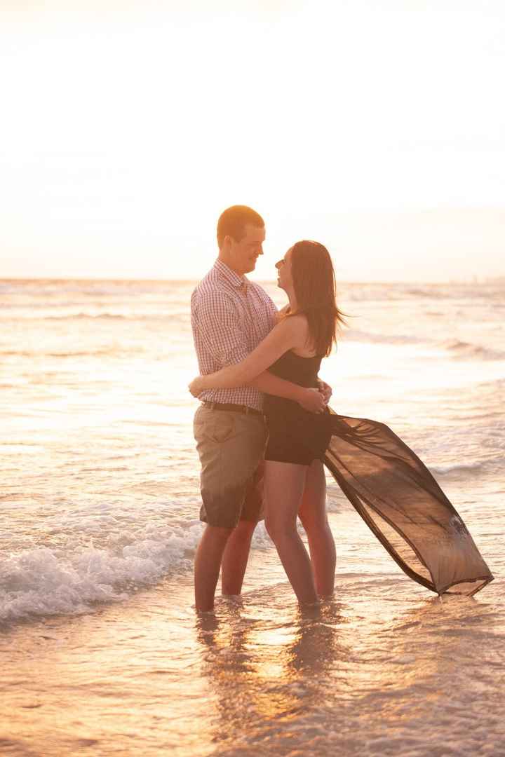 Engagement Photo1