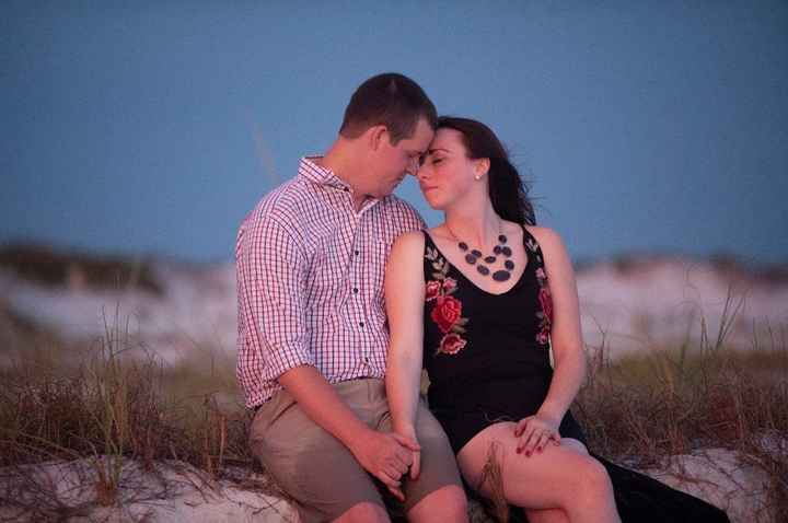 Engagement Photo3