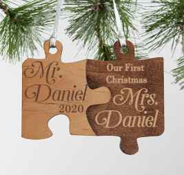 Ornament