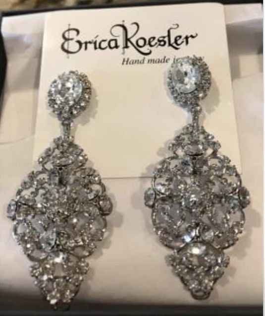 Jewelry/accessories - 3
