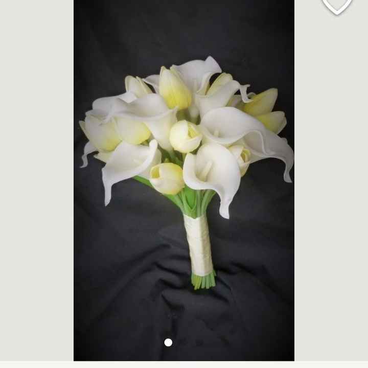 Who's getting married in June 2017?