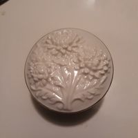 Wearing a ring 24/7? - 1