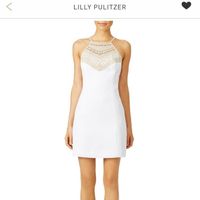 Show Me Your Bridal Shower Dresses!!