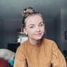 Erin