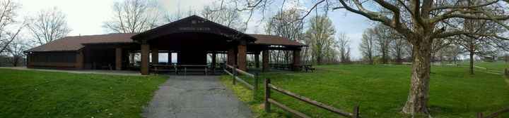 I'm (fairly) new...and we're doing this all at once (if that's ok with you ladies...and gents?)