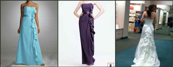 We've been buuusy...*lots* to show and tell!!!