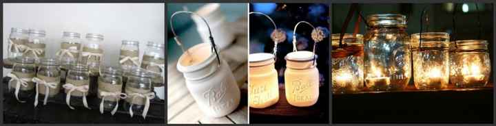 We've been buuusy...*lots* to show and tell!!!