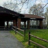 I'm (fairly) new...and we're doing this all at once (if that's ok with you ladies...and gents?)