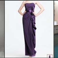 We've been buuusy...*lots* to show and tell!!!