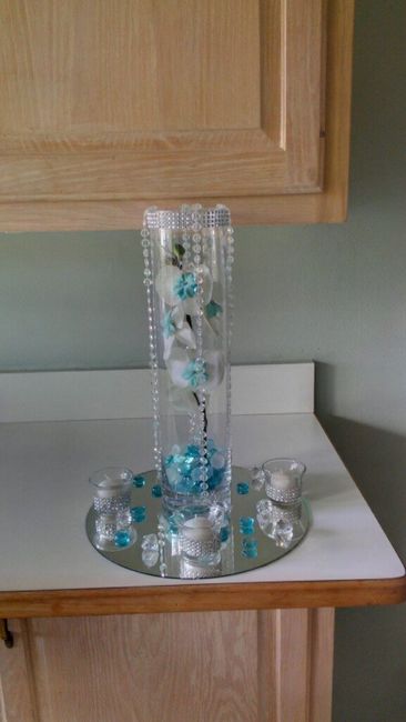 Help which One (pic)