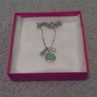 Bridal party gifts help