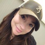 Monica