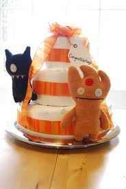 NWR: need gift ideas for a co-worker who just had a baby boy???