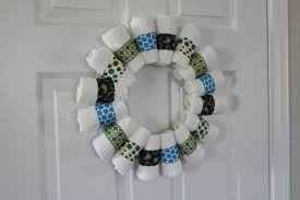 NWR: need gift ideas for a co-worker who just had a baby boy???