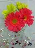 pics from my bridal shower!