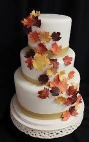my cake..........Can I see yours?