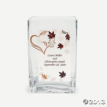 Ideas for honoring a lost loved one