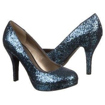 Show us your....SHOES!