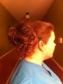 hair trial failure
