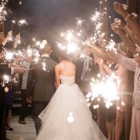 Indoor vs. Outdoor spaces - 3