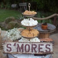 Indoor vs. Outdoor spaces - 4