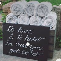 Indoor vs. Outdoor spaces - 5