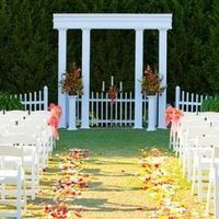 Lets See Your Venue!!