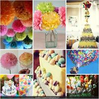 Overall theme & Inspiration. Post yours!