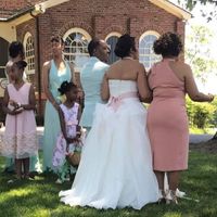 BAM!!! Updated with fan info and a few more PICS!!!