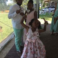 BAM!!! Updated with fan info and a few more PICS!!!