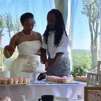 BAM!!! Updated with fan info and a few more PICS!!!