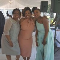 BAM!!! Updated with fan info and a few more PICS!!!