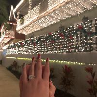 Brides of 2020!  Show us your ring! - 1