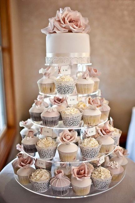 cupcake