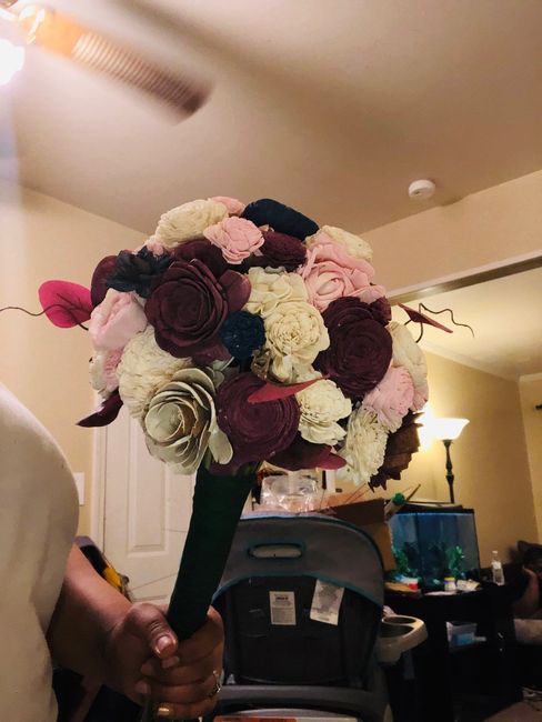 mybouquet