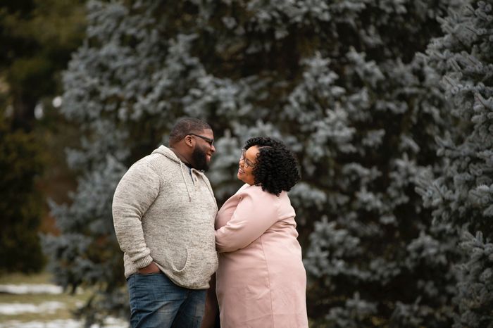 Engagement Pics - 4
