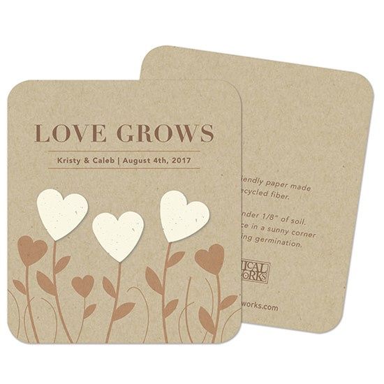 LoveGrows