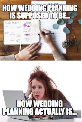 Monday Meme: Where you at? - 4